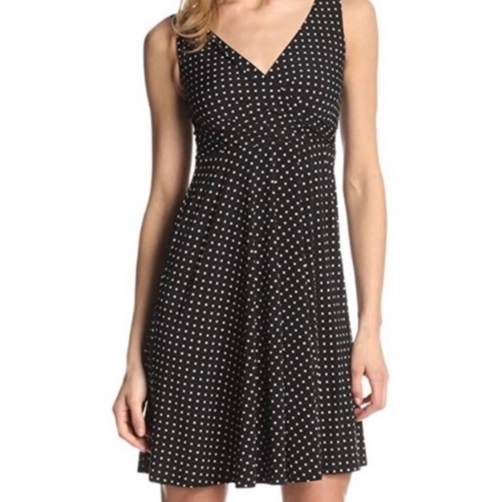 Isaac Mizrahi NWOT Women’s Dress 6